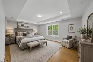 58 Navajo Ave, Parsippany, NJ 07034 - Photo 24