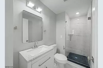 58 Navajo Ave, Parsippany, NJ 07034 - Photo 38