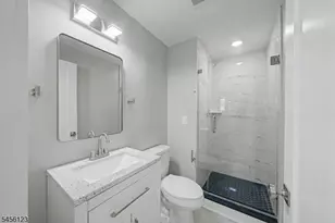 58 Navajo Ave, Parsippany, NJ 07034 - Photo 38