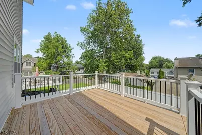 58 Navajo Ave, Parsippany, NJ 07034 - Photo 44