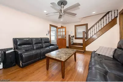 420 Dewitt Ave, Belleville, NJ 07109 - Photo 2
