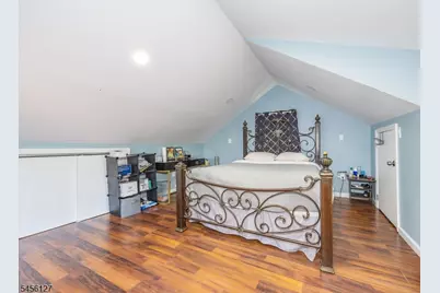 420 Dewitt Ave, Belleville, NJ 07109 - Photo 12