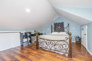420 Dewitt Ave, Belleville, NJ 07109 - Photo 12