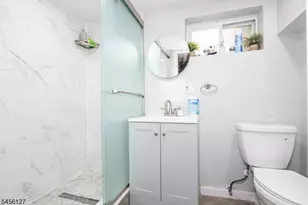 420 Dewitt Ave, Belleville, NJ 07109 - Photo 14