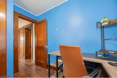 420 Dewitt Ave, Belleville, NJ 07109 - Photo 10