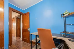 420 Dewitt Ave, Belleville, NJ 07109 - Photo 10