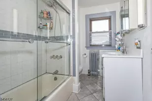 420 Dewitt Ave, Belleville, NJ 07109 - Photo 8