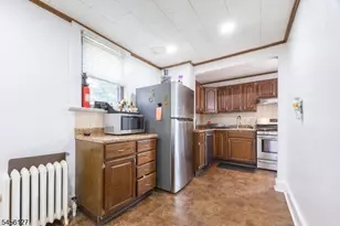 420 Dewitt Ave, Belleville, NJ 07109 - Photo 4
