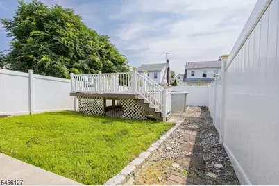 420 Dewitt Ave, Belleville, NJ 07109 - Photo 16
