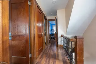 420 Dewitt Ave, Belleville, NJ 07109 - Photo 6