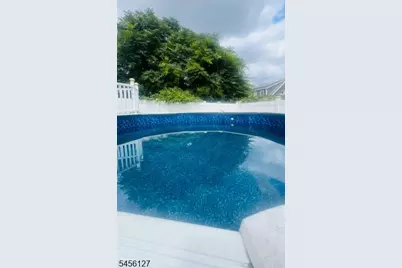 420 Dewitt Ave, Belleville, NJ 07109 - Photo 18