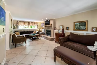 157 Mountain Cir, West Milford, NJ 07480 - Photo 24