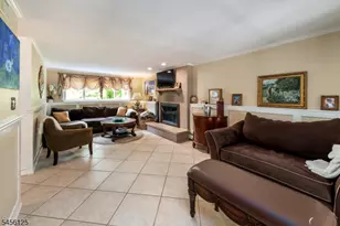 157 Mountain Cir, West Milford, NJ 07480 - Photo 24