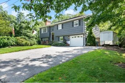 157 Mountain Cir, West Milford, NJ 07480 - Photo 1