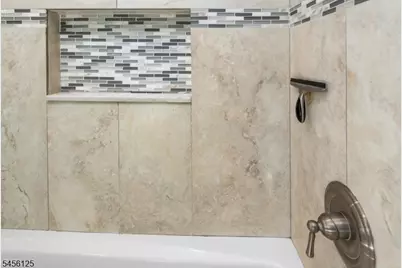 157 Mountain Cir, West Milford, NJ 07480 - Photo 20