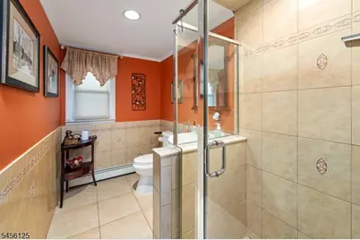157 Mountain Cir, West Milford, NJ 07480 - Photo 26