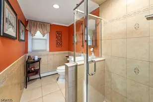 157 Mountain Cir, West Milford, NJ 07480 - Photo 26