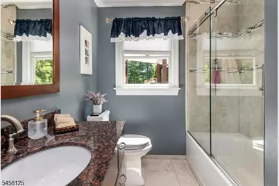 157 Mountain Cir, West Milford, NJ 07480 - Photo 18