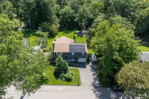 157 Mountain Cir, West Milford, NJ 07480 - Photo 4