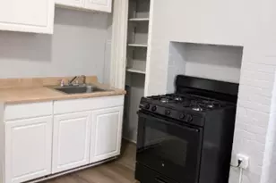 165 Pearl St, Paterson, NJ 07501 - Photo 6