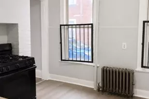 165 Pearl St, Paterson, NJ 07501 - Photo 8