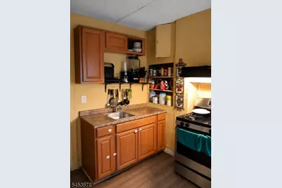 165 Pearl St, Paterson, NJ 07501 - Photo 10