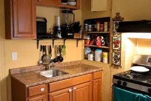 165 Pearl St, Paterson, NJ 07501 - Photo 10
