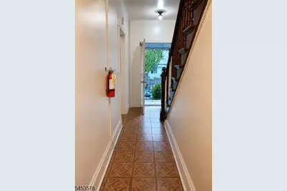165 Pearl St, Paterson, NJ 07501 - Photo 2