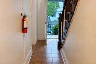 165 Pearl St, Paterson, NJ 07501 - Photo 2