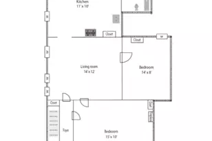 165 Pearl St, Paterson, NJ 07501 - Photo 12