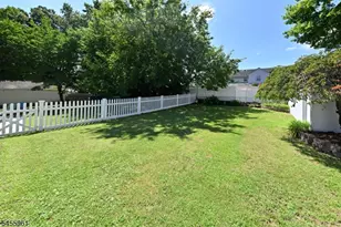 160 Rock Rd, Hawthorne, NJ 07506 - Photo 24