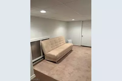 160 Rock Rd, Hawthorne, NJ 07506 - Photo 20