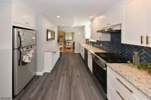 160 Rock Rd, Hawthorne, NJ 07506 - Photo 10