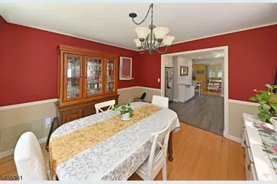 160 Rock Rd, Hawthorne, NJ 07506 - Photo 12