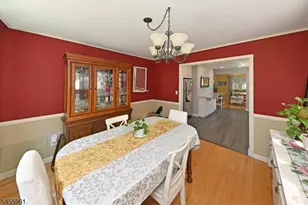 160 Rock Rd, Hawthorne, NJ 07506 - Photo 12