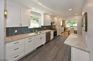 160 Rock Rd, Hawthorne, NJ 07506 - Photo 8