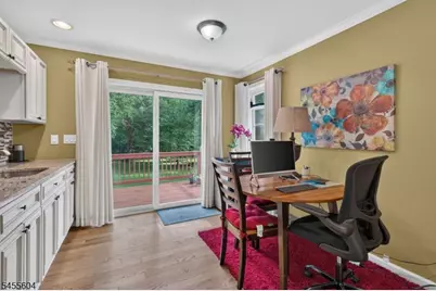 2090 Raritan Rd, Scotch Plains Township, NJ 07076 - Photo 26