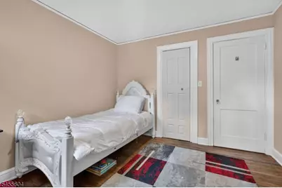 2090 Raritan Rd, Scotch Plains Township, NJ 07076 - Photo 16