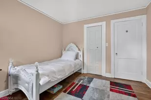 2090 Raritan Rd, Scotch Plains Township, NJ 07076 - Photo 16