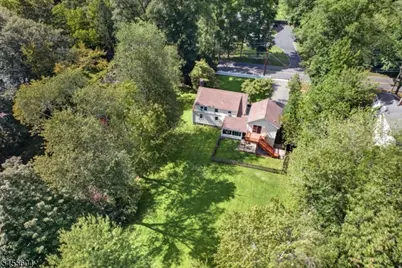 2090 Raritan Rd, Scotch Plains Township, NJ 07076 - Photo 38