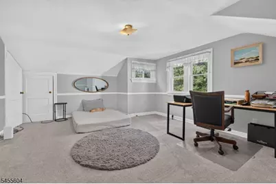 2090 Raritan Rd, Scotch Plains Township, NJ 07076 - Photo 32