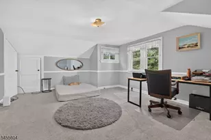 2090 Raritan Rd, Scotch Plains Township, NJ 07076 - Photo 32