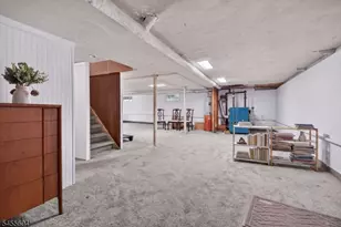 2090 Raritan Rd, Scotch Plains Township, NJ 07076 - Photo 42