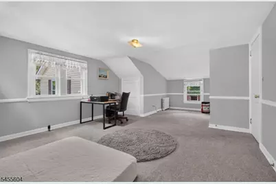 2090 Raritan Rd, Scotch Plains Township, NJ 07076 - Photo 34