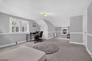 2090 Raritan Rd, Scotch Plains Township, NJ 07076 - Photo 34