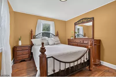2090 Raritan Rd, Scotch Plains Township, NJ 07076 - Photo 14