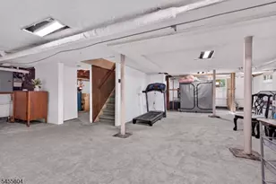 2090 Raritan Rd, Scotch Plains Township, NJ 07076 - Photo 40