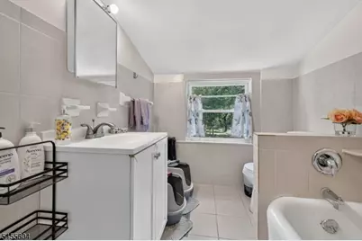 2090 Raritan Rd, Scotch Plains Township, NJ 07076 - Photo 36