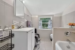 2090 Raritan Rd, Scotch Plains Township, NJ 07076 - Photo 36