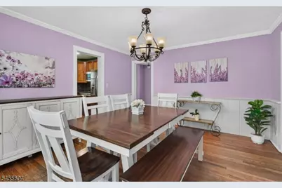 2090 Raritan Rd, Scotch Plains Township, NJ 07076 - Photo 10